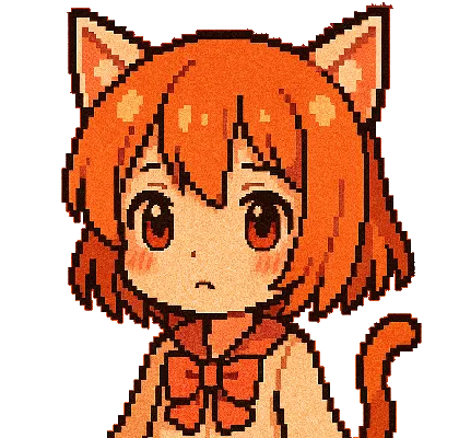 Mascot